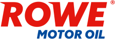 0266-ROWE_Motor_Oil_Logo_RGB_72dpi