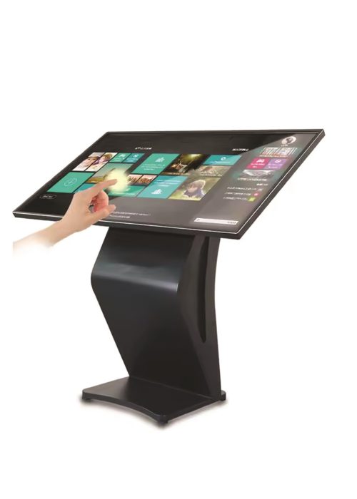 TOUCH INQUIRY KIOSK-1