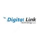 digital_link_technology_uae_logo